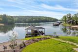 185 Lakewood Dr - Photo 54