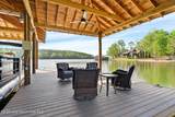 185 Lakewood Dr - Photo 55