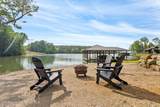 185 Lakewood Dr - Photo 56