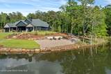 185 Lakewood Dr - Photo 57