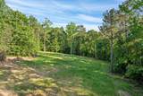 185 Lakewood Dr - Photo 61