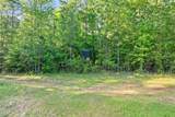 185 Lakewood Dr - Photo 63