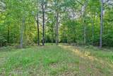 185 Lakewood Dr - Photo 64