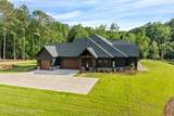 185 Lakewood Dr - Photo 72