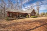 6510 Highway 63 S - Photo 1