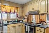 6510 Highway 63 S - Photo 10