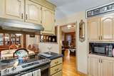 6510 Highway 63 S - Photo 11