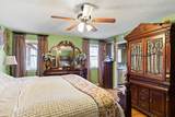 6510 Highway 63 S - Photo 12