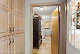 6510 Highway 63 S - Photo 13