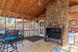 6510 Highway 63 S - Photo 14