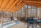 6510 Highway 63 S - Photo 15