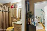 6510 Highway 63 S - Photo 16