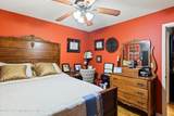 6510 Highway 63 S - Photo 17
