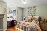 6510 Highway 63 S - Photo 18