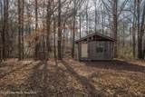 6510 Highway 63 S - Photo 19