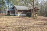 6510 Highway 63 S - Photo 20