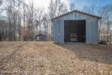 6510 Highway 63 S - Photo 21
