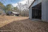 6510 Highway 63 S - Photo 22