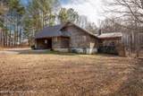 6510 Highway 63 S - Photo 23