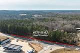 6510 Highway 63 S - Photo 25