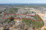 6510 Highway 63 S - Photo 26