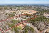 6510 Highway 63 S - Photo 27