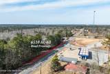 6510 Highway 63 S - Photo 29