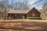 6510 Highway 63 S - Photo 30
