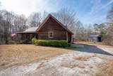 6510 Highway 63 S - Photo 31