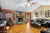 6510 Highway 63 S - Photo 4