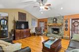 6510 Highway 63 S - Photo 5