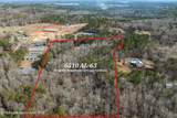 6510 Highway 63 S - Photo 7