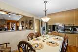 6510 Highway 63 S - Photo 8