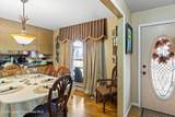 6510 Highway 63 S - Photo 9