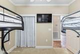 230 Crowne Point Unit 203 Rd - Photo 22