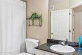 230 Crowne Point Unit 203 Rd - Photo 23