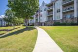 230 Crowne Point Unit 203 Rd - Photo 26