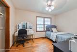 2398 Al-169 - Photo 19