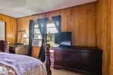 2398 Al-169 - Photo 22