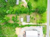 2398 Al-169 - Photo 39