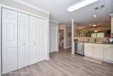 741 Lakeview Ridge Unit 802 - Photo 13
