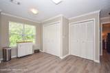 741 Lakeview Ridge Unit 802 - Photo 14