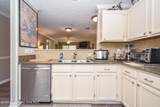 741 Lakeview Ridge Unit 802 - Photo 16