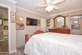 741 Lakeview Ridge Unit 802 - Photo 19