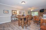 741 Lakeview Ridge Unit 802 - Photo 2