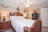 741 Lakeview Ridge Unit 802 - Photo 20