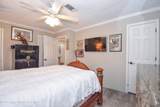 741 Lakeview Ridge Unit 802 - Photo 21