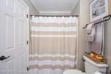 741 Lakeview Ridge Unit 802 - Photo 23