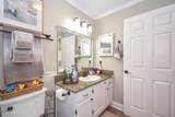 741 Lakeview Ridge Unit 802 - Photo 24