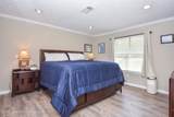 741 Lakeview Ridge Unit 802 - Photo 25